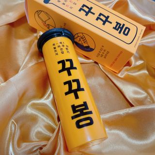 다람쥐님이 올린 리뷰 사진 1