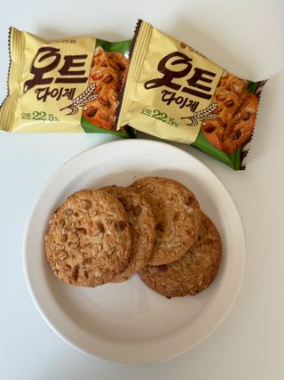 고은블리님이 올린 리뷰 사진 3