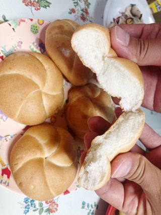 바노피파이님이 올린 리뷰 사진 2