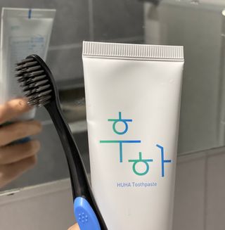 크아앙님이 올린 리뷰 사진 2