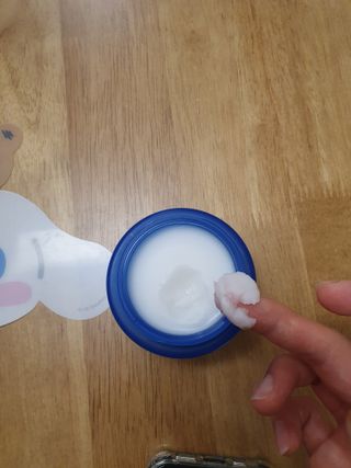 도블리님이 올린 리뷰 사진 4
