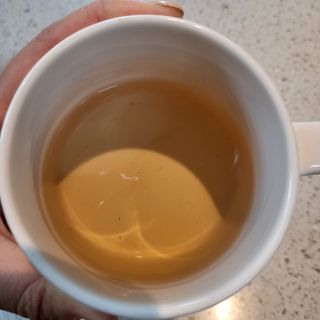천재마미님이 올린 리뷰 사진 4