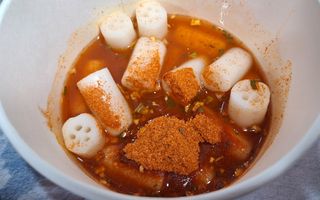 계피님이 올린 리뷰 사진 2