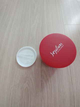 예빈블로그님이 올린 리뷰 사진 1