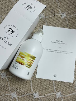 비니님이 올린 리뷰 사진 1