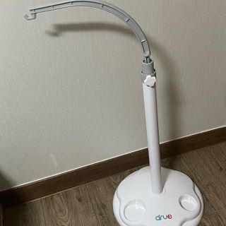 thooooooni님이 올린 리뷰 사진 4
