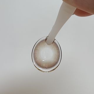 꼼지랑님이 올린 리뷰 사진 4