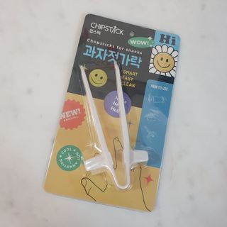 kijoco님이 올린 리뷰 사진 3