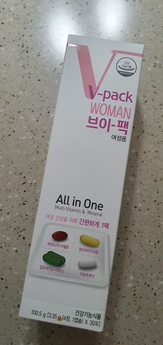 완이네님이 올린 리뷰 사진 1