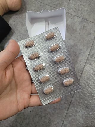 sosi님이 올린 리뷰 사진 2