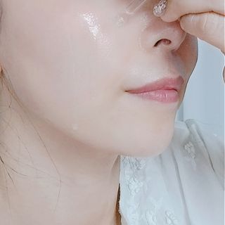 앙슈님이 올린 리뷰 사진 4