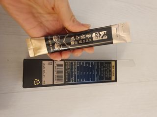 zeze님이 올린 리뷰 사진 4
