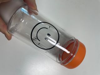 won0님이 올린 리뷰 사진 1