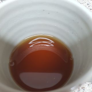 광동생활건강 나우 [광동] 배도라지 쌍화스틱 10mL x 100포 — 5점을 준 리뷰어가 2022년 12월 올린 사용 사진