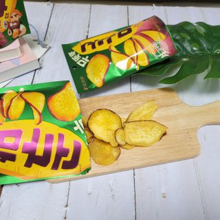 엔젤쏠님이 올린 리뷰 사진 3