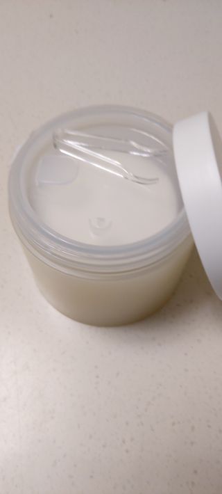 복도리님이 올린 리뷰 사진 2