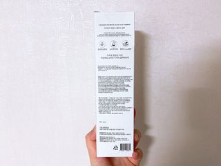 요블리님이 올린 리뷰 사진 3