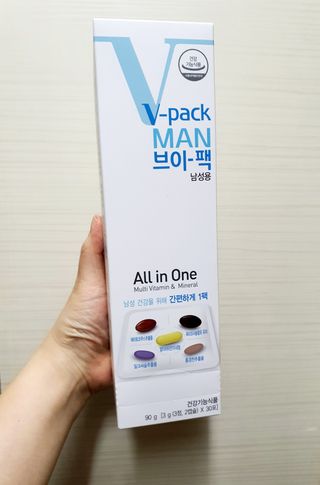 배꼬미 올리님이 올린 리뷰 사진 2
