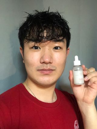 JS2님이 올린 리뷰 사진 3