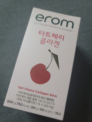 민떠님이 올린 리뷰 사진 1