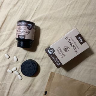 현님이 올린 리뷰 사진 2
