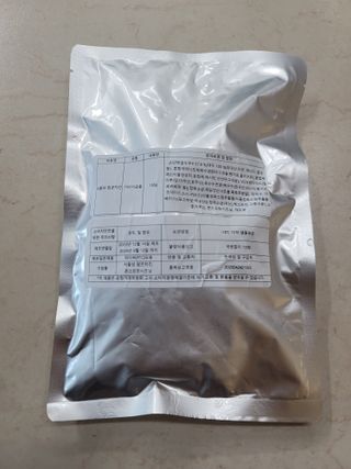 끌랑님이 올린 리뷰 사진 4
