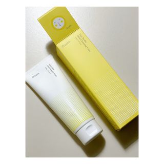 로와님이 올린 리뷰 사진 2