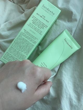 김트루님이 올린 리뷰 사진 3