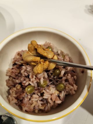 금진영님이 올린 리뷰 사진 4
