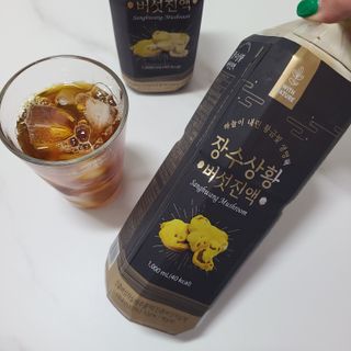 제이님이 올린 리뷰 사진 1