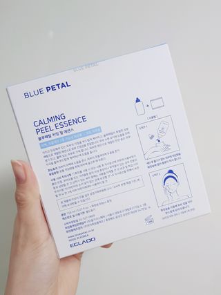 jjina님이 올린 리뷰 사진 3