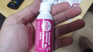 lee9587님이 올린 리뷰 사진 3