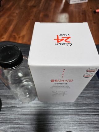 신대현님이 올린 리뷰 사진 2