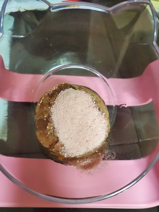 러블리땡땡님이 올린 리뷰 사진 3
