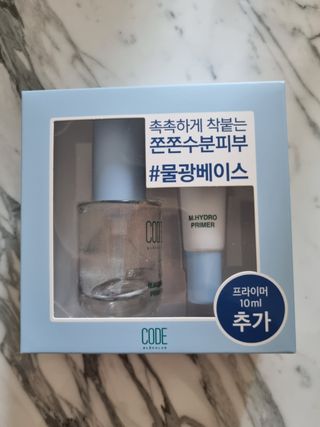 박경선님이 올린 리뷰 사진 3