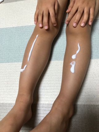 가니슈님이 올린 리뷰 사진 1