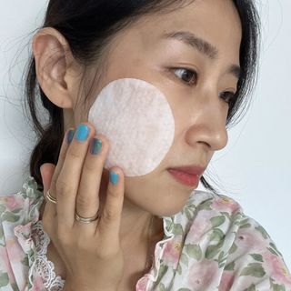 MiseonLim님이 올린 리뷰 사진 3