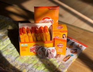 쪼다님이 올린 리뷰 사진 1