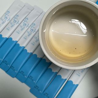 잘먹고잘살기님이 올린 리뷰 사진 1