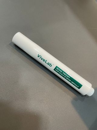 밤민디님이 올린 리뷰 사진 1