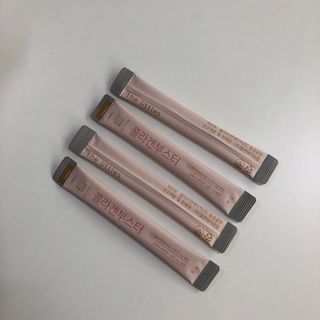 후루룩님이 올린 리뷰 사진 3
