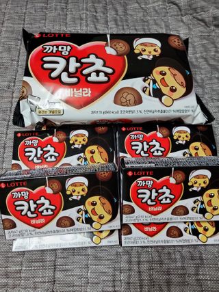 화니님이 올린 리뷰 사진 1