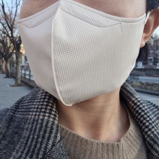 도로농농님이 올린 리뷰 사진 4