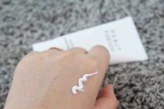 희온느님이 올린 리뷰 사진 2
