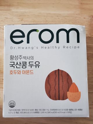 방블리님이 올린 리뷰 사진 1