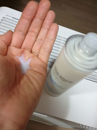 꽃사과님이 올린 리뷰 사진 3