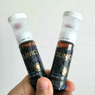 0.8L 마케팅팀 나만의 슬기로운 공팔추천생활 — 4.5점을 준 리뷰어가 2021년 8월 올린 사용 사진
