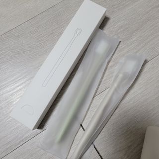 직장인님이 올린 리뷰 사진 3