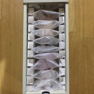 c1bzzvd5mkg님이 올린 리뷰 사진 2