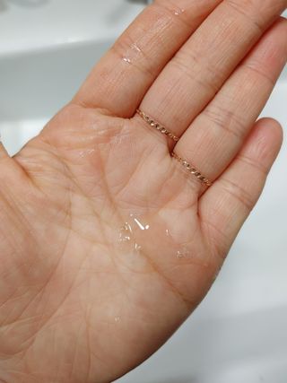 맛있는식빵님이 올린 리뷰 사진 3